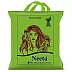 Neeta Natural Mehendi Powder (1kg)