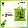 Neeta Natural Mehendi Powder (1kg)