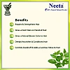 Neeta Natural Mehendi Powder (1kg)