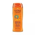 Yuthika Sunscreen Lotion Spf 50 Pa++++ (100ml)