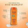 Yuthika Sunscreen Lotion Spf 50 Pa++++ (100ml)