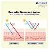Yuthika Sunscreen Lotion Spf 50 Pa++++ (100ml)