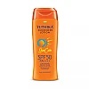 Yuthika Sunscreen Lotion Spf 50 Pa++++ (300ml)