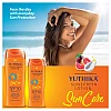 Yuthika Sunscreen Lotion Spf 50 Pa++++ (300ml)