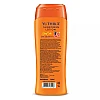 Yuthika Sunscreen Lotion Spf 50 Pa++++ (300ml)