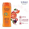 Yuthika Sunscreen Lotion Spf 50 Pa++++ (300ml)