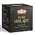 Jaived Shilajit Resin (20g)