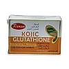 Renew Kojic Glutathione Soap (135g, Pack of 3)