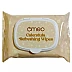Omeo Calendula Refreshing Wipes (15cmX20cm) (25pcs)