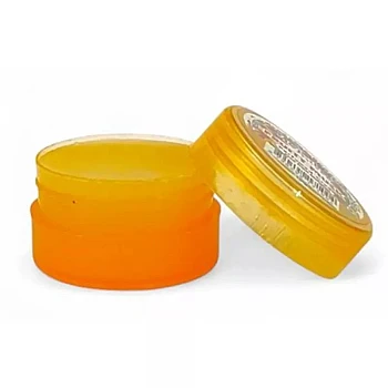 Al Hiba Fruity Musk Perfumed Body Cream (10g, Pack of 6)