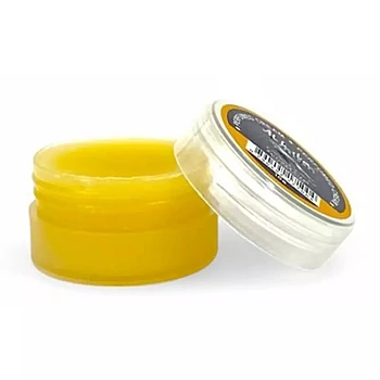 Al Hiba Jaguar Perfumed Body Cream (10g, Pack of 4)