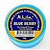 Al Hiba Blue Berry Perfumed Body Cream (10g)