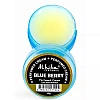 Al Hiba Blue Berry Perfumed Body Cream (10g, Pack of 3)