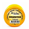 Al Hiba Emirates Perfumed Body Cream (10g)