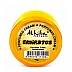 Al Hiba Emirates Perfumed Body Cream (10g)