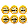 Al Hiba Emirates Perfumed Body Cream (10g, Pack of 6)