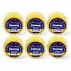 Al Hiba Chelsea Perfumed Body Cream (10g, Pack of 6)