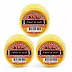 Al Hiba Ameer Al Oudh Perfumed Body Cream (10g, Pack of 3)