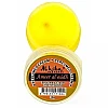 Al Hiba Ameer Al Oudh Perfumed Body Cream (10g, Pack of 4)