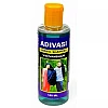 Adivasi Herbal Hair Shampoo (100ml)