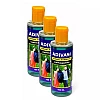 Adivasi Herbal Hair Shampoo (100ml, Pack of 3)