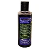 Adivasi Herbal Hair Oil & Herbal Shampoo (Each 100ml) (1Pack)