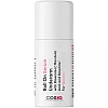 COSIQ Roll On Serum Underarm For Women (40ml)