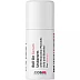 COSIQ Roll On Serum Underarm For Women (40ml)