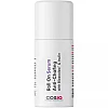 COSIQ Roll On Serum Anti-Chafing (40ml)