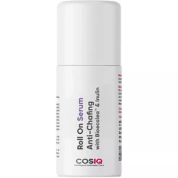 COSIQ Roll On Serum Anti-Chafing (40ml)