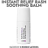COSIQ Roll On Serum Anti-Chafing (40ml)
