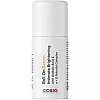 COSIQ Roll On Serum Intimate Brightening (40ml)