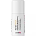 COSIQ Roll On Serum Intimate Brightening (40ml)