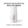 COSIQ Roll On Serum Intimate Brightening (40ml)