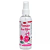 Shane Premium Rose Water (100ml)
