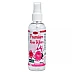 Shane Premium Rose Water (100ml)