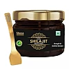 Shane Pure Shilajit Resin Form (20g)