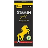 Shane Stamina Gold I Massage Oil (15ml)