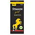 Shane Stamina Gold I Massage Oil (15ml)