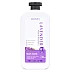 Bio Valley Lavender Body Wash (250ml)