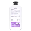 Bio Valley Lavender Body Wash (250ml)