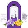 Bio Valley Lavender Body Wash (250ml)