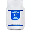 Bakson Biochemic Combination 16 (450g)