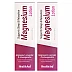 HealthAid Magnesium Sleep Body Lotion (100ml, Pack of 2)