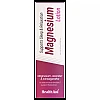 HealthAid Magnesium Sleep Body Lotion (100ml, Pack of 2)