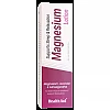 HealthAid Magnesium Sleep Body Lotion (100ml, Pack of 2)