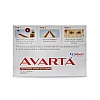 Eris Oaknet Healthcare Pvt Ltd Avarta Lightening Under Eye Cream (10g)