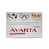 Eris Oaknet Healthcare Pvt Ltd Avarta Lightening Under Eye Cream (10g)
