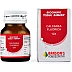 Bakson Calcarea Fluorica 12X (25g)