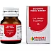 Bakson Calcarea Fluorica 3X (25g)